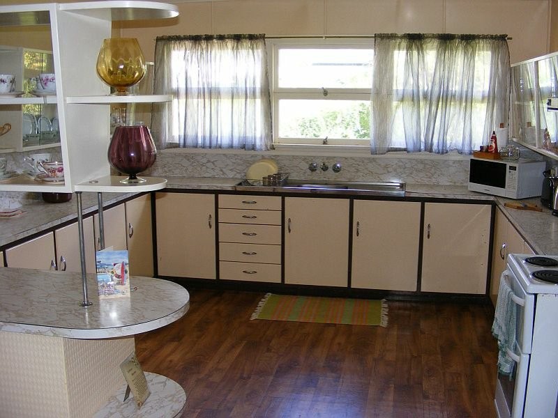 144 Mackenzie Street, Wondai QLD 4606