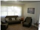 144 Mackenzie Street, Wondai QLD 4606