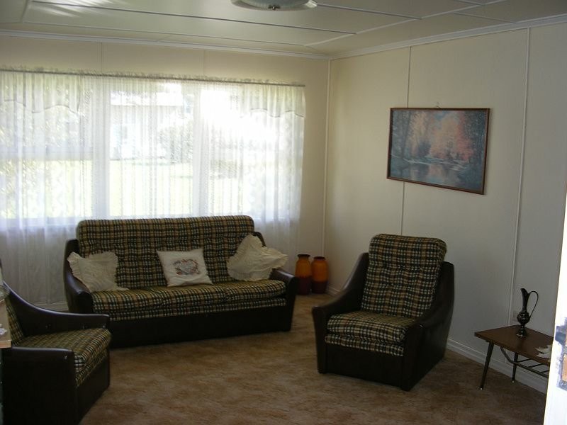 144 Mackenzie Street, Wondai QLD 4606
