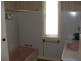 144 Mackenzie Street, Wondai QLD 4606