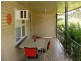 144 Mackenzie Street, Wondai QLD 4606