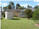 144 Mackenzie Street, Wondai QLD 4606
