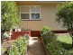 144 Mackenzie Street, Wondai QLD 4606