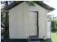 144 Mackenzie Street, Wondai QLD 4606