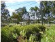 144 Mackenzie Street, Wondai QLD 4606