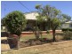 144 Mackenzie Street, Wondai QLD 4606