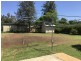 144 Mackenzie Street, Wondai QLD 4606