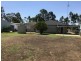 144 Mackenzie Street, Wondai QLD 4606
