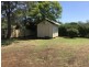 144 Mackenzie Street, Wondai QLD 4606