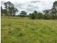 5436 Burnett Highway, Goomeri QLD 4601