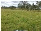 5436 Burnett Highway, Goomeri QLD 4601