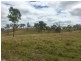 5436 Burnett Highway, Goomeri QLD 4601