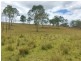 5436 Burnett Highway, Goomeri QLD 4601