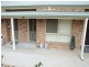 118/15 Old Wondai Road, Wondai QLD 4606