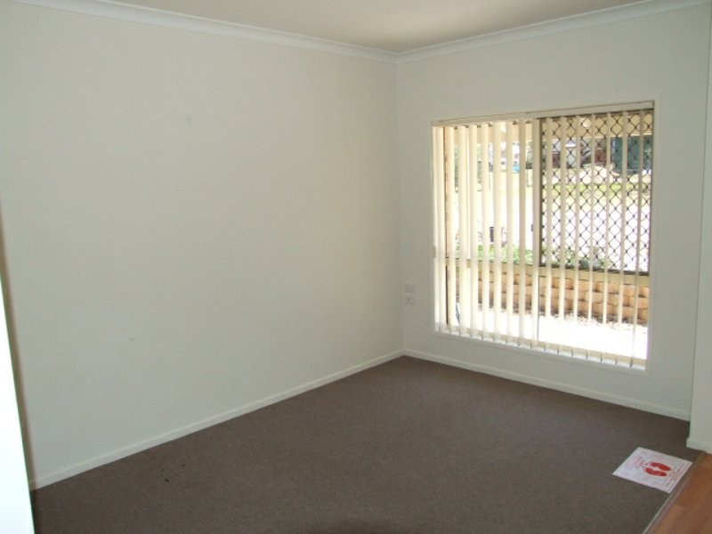 118/15 Old Wondai Road, Wondai QLD 4606