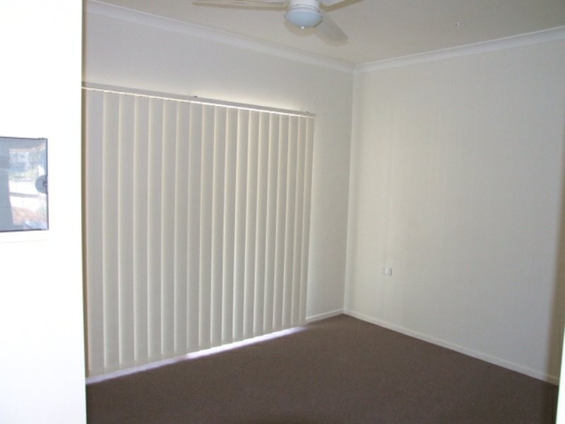 118/15 Old Wondai Road, Wondai QLD 4606