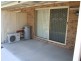 118/15 Old Wondai Road, Wondai QLD 4606