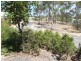 118/15 Old Wondai Road, Wondai QLD 4606