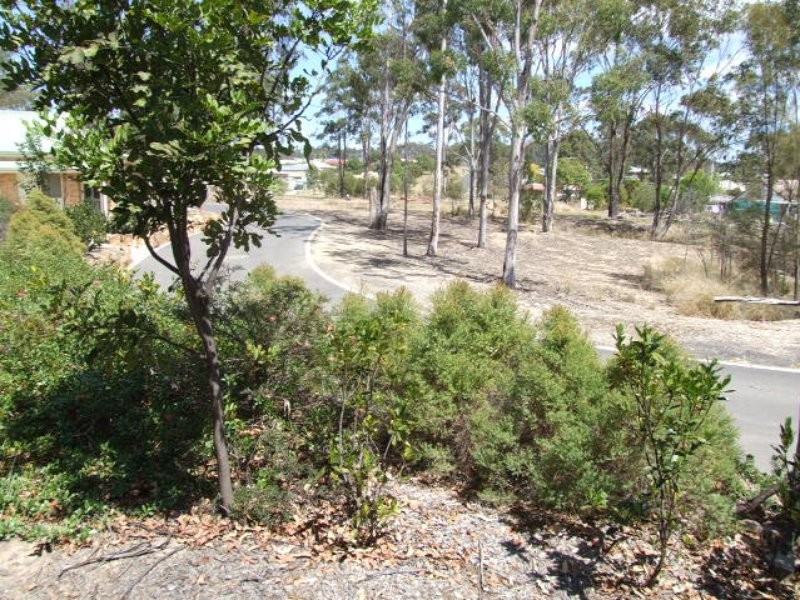 118/15 Old Wondai Road, Wondai QLD 4606
