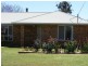 7 Wieden Street, Kingaroy QLD 4610