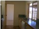 7 Wieden Street, Kingaroy QLD 4610