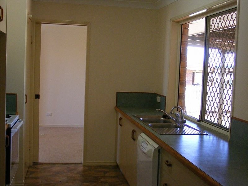 7 Wieden Street, Kingaroy QLD 4610