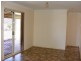 7 Wieden Street, Kingaroy QLD 4610