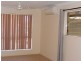 7 Wieden Street, Kingaroy QLD 4610