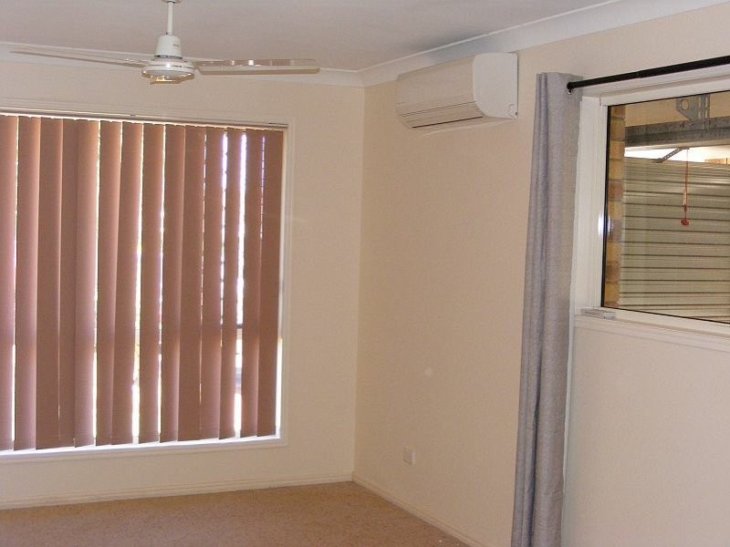 7 Wieden Street, Kingaroy QLD 4610
