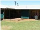 7 Wieden Street, Kingaroy QLD 4610