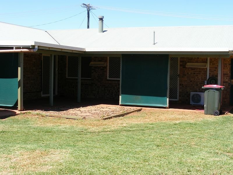 7 Wieden Street, Kingaroy QLD 4610