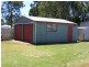 7 Wieden Street, Kingaroy QLD 4610
