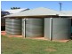 7 Wieden Street, Kingaroy QLD 4610