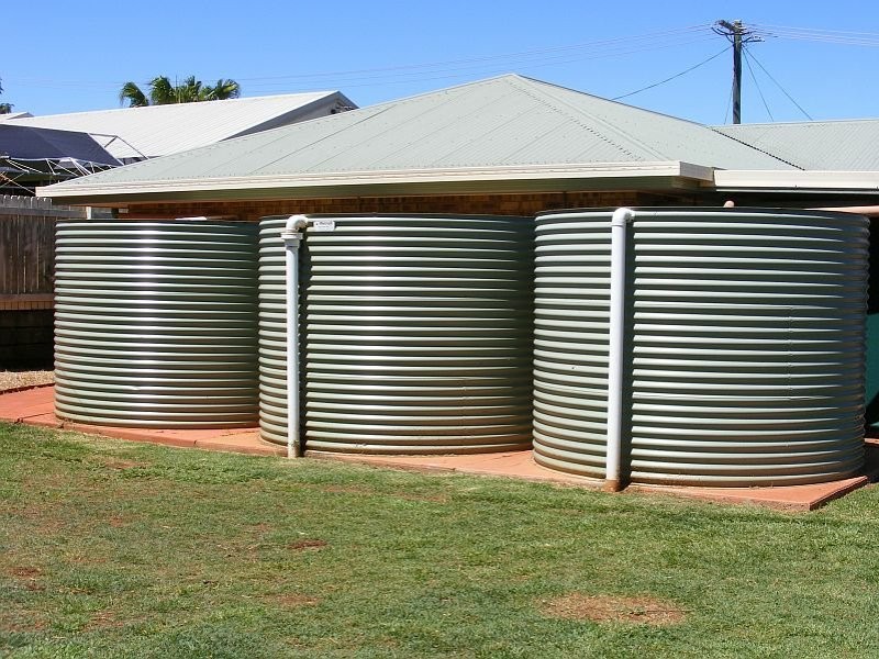 7 Wieden Street, Kingaroy QLD 4610