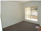 111/15 Old Wondai Road, Wondai QLD 4606