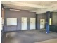 61 Haly Street, Wondai QLD 4606