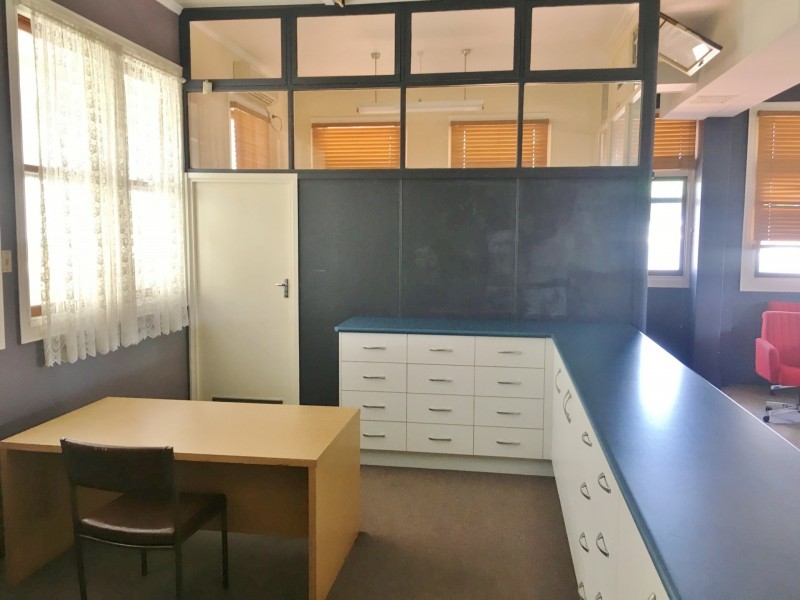 61 Haly Street, Wondai QLD 4606