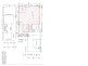 61 Haly Street, Wondai QLD 4606