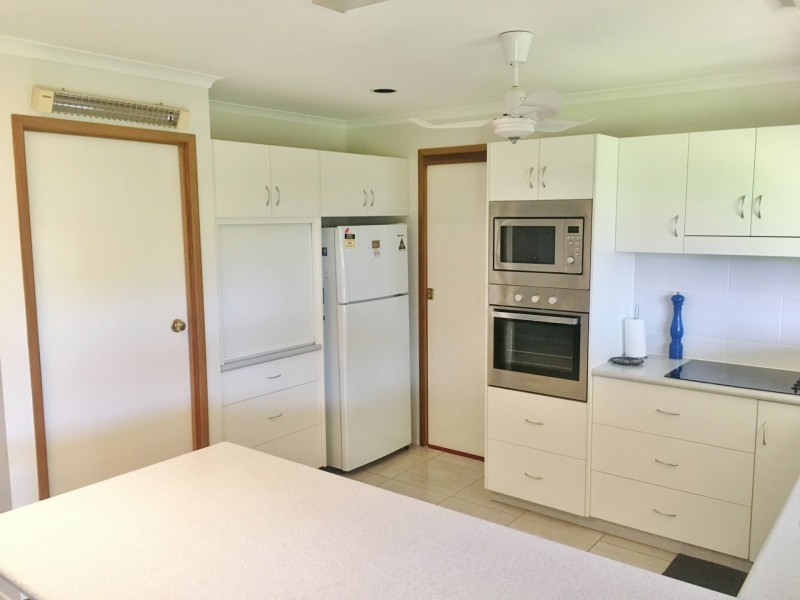 18 Coral Street, Kingaroy QLD 4610