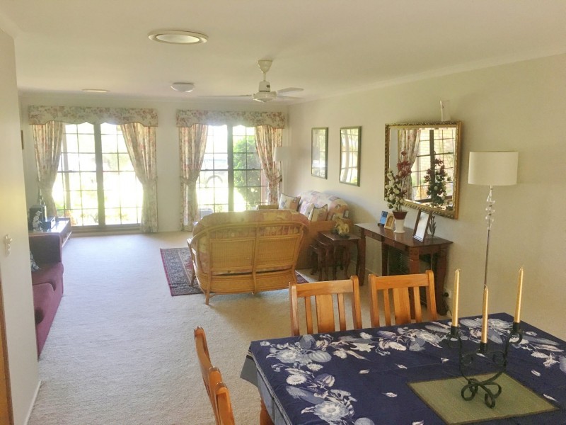 18 Coral Street, Kingaroy QLD 4610