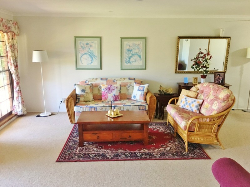 18 Coral Street, Kingaroy QLD 4610