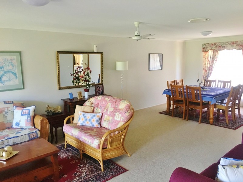 18 Coral Street, Kingaroy QLD 4610