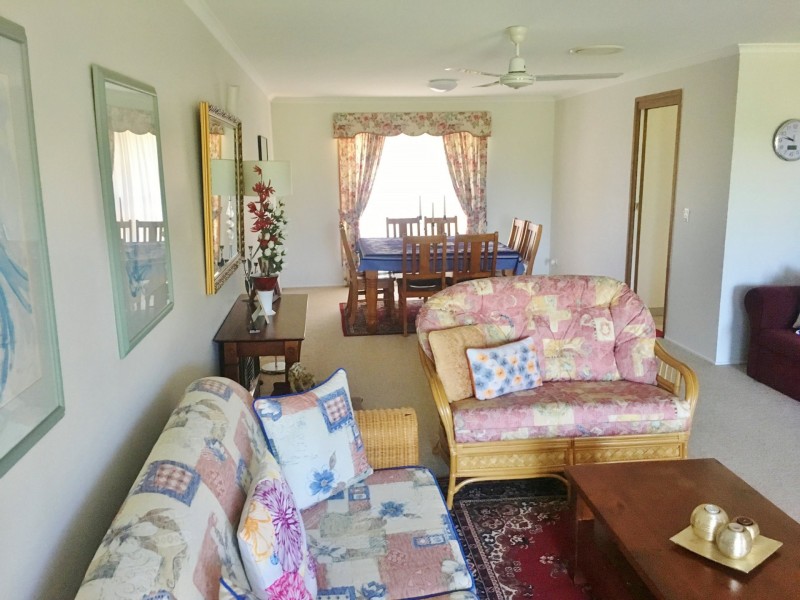 18 Coral Street, Kingaroy QLD 4610