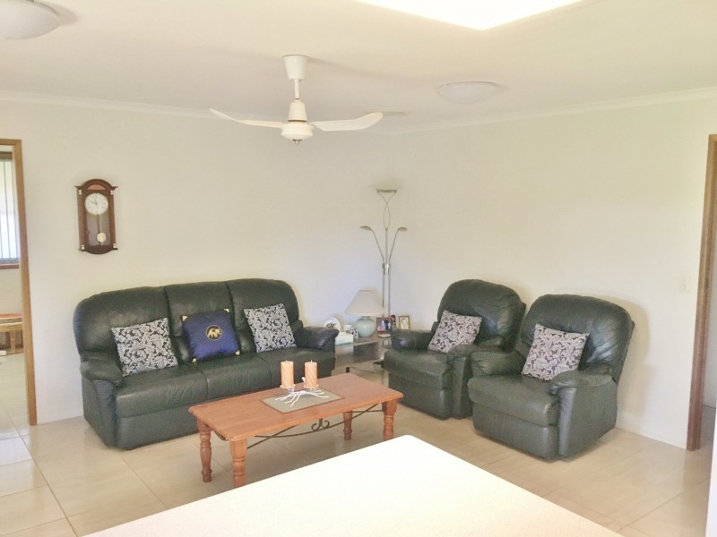 18 Coral Street, Kingaroy QLD 4610