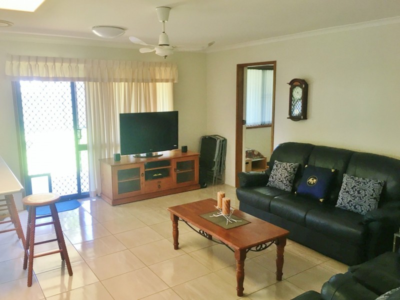 18 Coral Street, Kingaroy QLD 4610