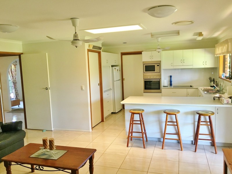 18 Coral Street, Kingaroy QLD 4610