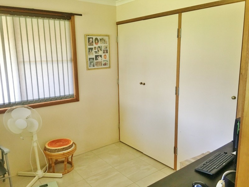 18 Coral Street, Kingaroy QLD 4610