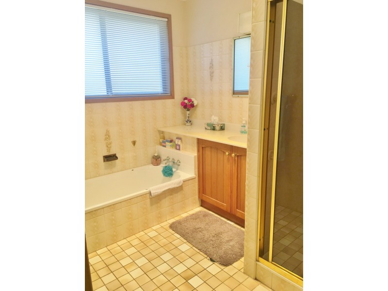 18 Coral Street, Kingaroy QLD 4610