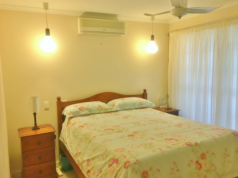 18 Coral Street, Kingaroy QLD 4610