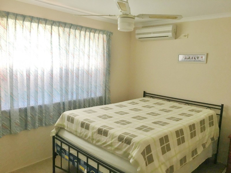 18 Coral Street, Kingaroy QLD 4610